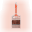 Falco Texture Maker icon