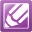 SAS/GRAPH ODS Graphics Editor icon