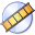 AVI to VCD SVCD DVD Converter icon