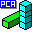 pcaFrame icon