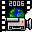 Video Capturix 2006 icon