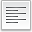CTools icon