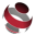 FSTPLPro icon
