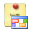 esyPlanner icon