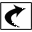 OfferCuts icon
