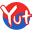Yut icon