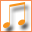Easy-Pro Midi to Audio Converter icon