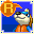RoseOnlineEvolution icon