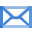 MassGrid GAlert icon