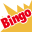 Strategic Bingo icon
