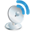 iSatelliteLink icon