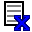 Essential XML Editor icon
