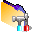 SRSFixDB icon