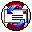 Outlook Express Email Saver icon