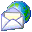 Group Mail Manager Professional icon