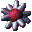 Quantum Atomica icon