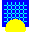PIPENET Vision icon