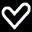 Energy Movier icon
