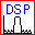 MM-DSP Filter icon