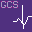 GCS MedOffice icon