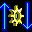 E-mail List Manager icon