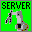 5100/5150 File Server icon