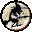 Scopa Mano a Mano icon