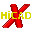 HiCAD icon