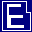 E-SPIR 2000 Supplier icon