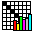 Sport Tables icon