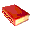 Dr Word Master 7 icon