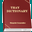 Tray Dictionary icon
