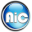 AIC File Recovery icon