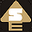 SAE Cheque Printing icon