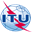 ITU WRC-12 Sync Application icon