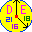 Time Calculator Deluxe Edition icon