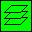 Viewplot icon