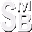 KCS Retail Enterprise icon