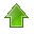 Backup to Ftp Server icon