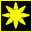 Space Bourne icon