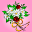 Wedding Bouquets icon