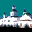 DBF to HTM Conveter icon