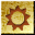 Code Breaking icon