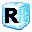 ALO RM to MP3 Converter icon
