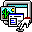 Resource Extractor icon