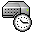 Automatic FTP Upload Software icon