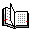 TBIL Converter icon