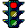 Block Websites Buddy icon