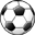Soccer icon