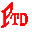 Partition Table Doctor icon